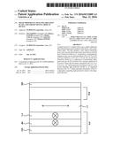 PHASE DIFFERENCE FILM, POLARIZATION PLATE, AND LIQUID CRYSTAL DISPLAY     DEVICE diagram and image