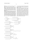 PHASE DIFFERENCE FILM, POLARIZATION PLATE, AND LIQUID CRYSTAL DISPLAY     DEVICE diagram and image