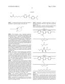 PHASE DIFFERENCE FILM, POLARIZATION PLATE, AND LIQUID CRYSTAL DISPLAY     DEVICE diagram and image