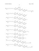 PHASE DIFFERENCE FILM, POLARIZATION PLATE, AND LIQUID CRYSTAL DISPLAY     DEVICE diagram and image