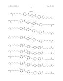 PHASE DIFFERENCE FILM, POLARIZATION PLATE, AND LIQUID CRYSTAL DISPLAY     DEVICE diagram and image