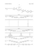 PHASE DIFFERENCE FILM, POLARIZATION PLATE, AND LIQUID CRYSTAL DISPLAY     DEVICE diagram and image