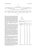 PHASE DIFFERENCE FILM, POLARIZATION PLATE, AND LIQUID CRYSTAL DISPLAY     DEVICE diagram and image