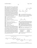 PHASE DIFFERENCE FILM, POLARIZATION PLATE, AND LIQUID CRYSTAL DISPLAY     DEVICE diagram and image