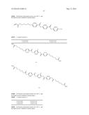 PHASE DIFFERENCE FILM, POLARIZATION PLATE, AND LIQUID CRYSTAL DISPLAY     DEVICE diagram and image