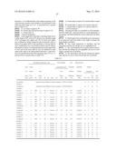 PHASE DIFFERENCE FILM, POLARIZATION PLATE, AND LIQUID CRYSTAL DISPLAY     DEVICE diagram and image