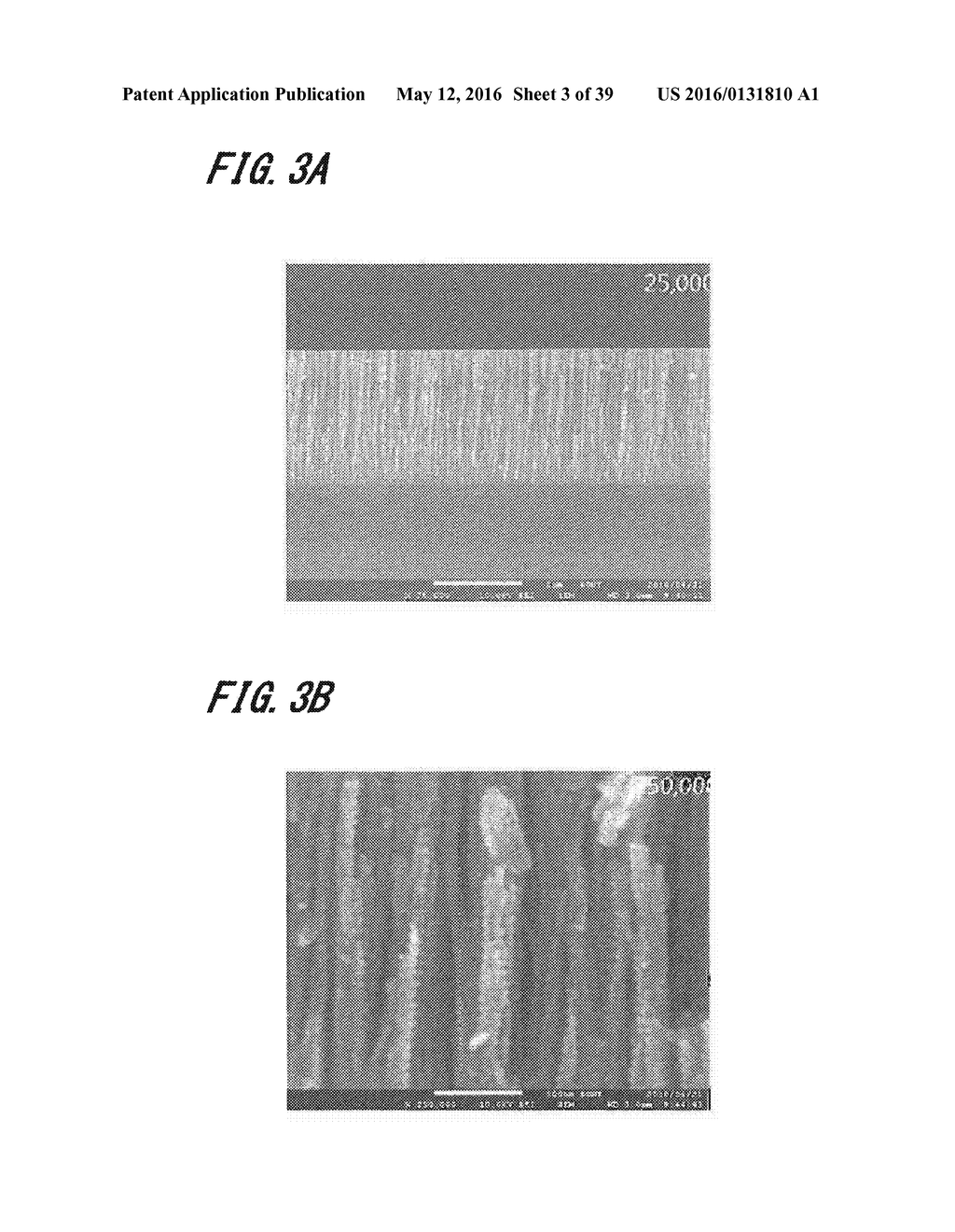 POLARIZING PLATE, METHOD FOR MANUFACTURING POLARIZING PLATE, AND METHOD     FOR MANUFACTURING BUNDLE STRUCTURE - diagram, schematic, and image 04