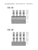 POLARIZING PLATE, METHOD FOR MANUFACTURING POLARIZING PLATE, AND METHOD     FOR MANUFACTURING BUNDLE STRUCTURE diagram and image