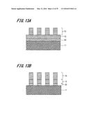 POLARIZING PLATE, METHOD FOR MANUFACTURING POLARIZING PLATE, AND METHOD     FOR MANUFACTURING BUNDLE STRUCTURE diagram and image