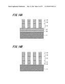 POLARIZING PLATE, METHOD FOR MANUFACTURING POLARIZING PLATE, AND METHOD     FOR MANUFACTURING BUNDLE STRUCTURE diagram and image