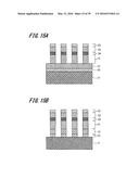 POLARIZING PLATE, METHOD FOR MANUFACTURING POLARIZING PLATE, AND METHOD     FOR MANUFACTURING BUNDLE STRUCTURE diagram and image