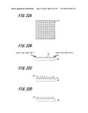 POLARIZING PLATE, METHOD FOR MANUFACTURING POLARIZING PLATE, AND METHOD     FOR MANUFACTURING BUNDLE STRUCTURE diagram and image