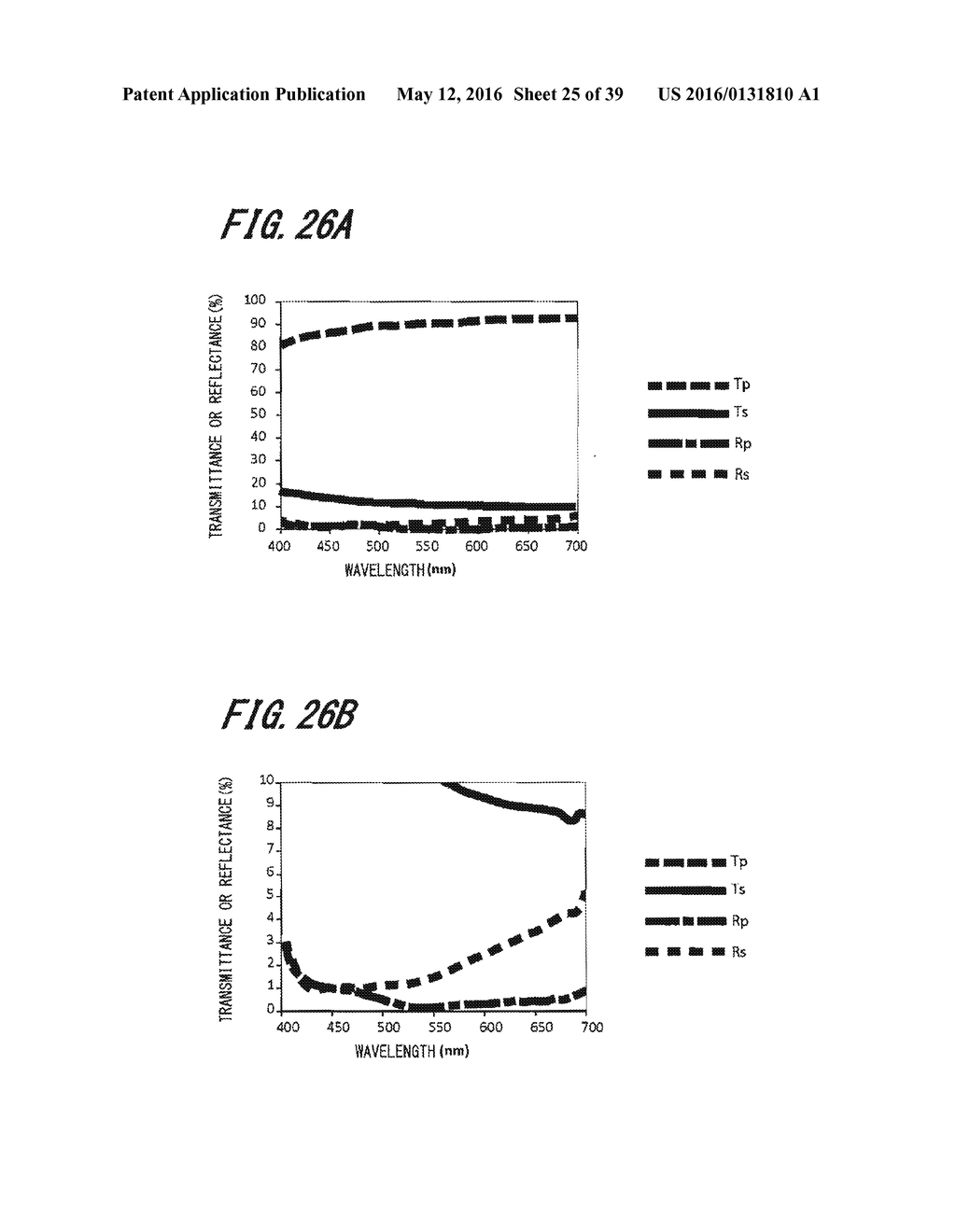 POLARIZING PLATE, METHOD FOR MANUFACTURING POLARIZING PLATE, AND METHOD     FOR MANUFACTURING BUNDLE STRUCTURE - diagram, schematic, and image 26