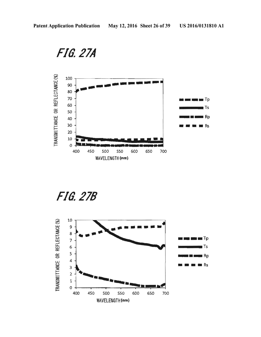 POLARIZING PLATE, METHOD FOR MANUFACTURING POLARIZING PLATE, AND METHOD     FOR MANUFACTURING BUNDLE STRUCTURE - diagram, schematic, and image 27