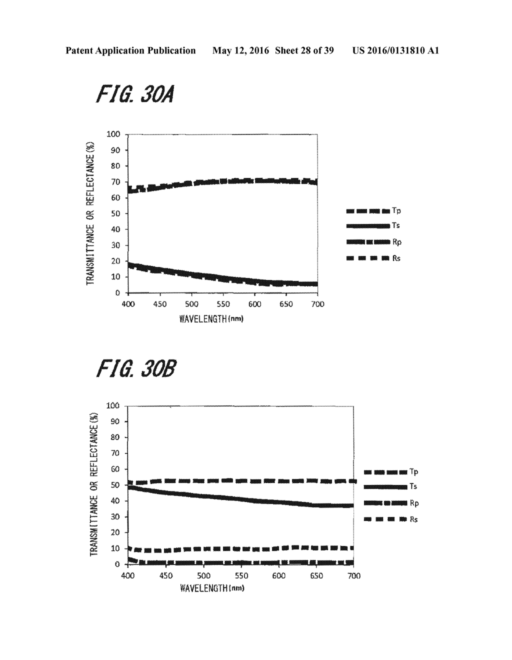 POLARIZING PLATE, METHOD FOR MANUFACTURING POLARIZING PLATE, AND METHOD     FOR MANUFACTURING BUNDLE STRUCTURE - diagram, schematic, and image 29