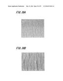 POLARIZING PLATE, METHOD FOR MANUFACTURING POLARIZING PLATE, AND METHOD     FOR MANUFACTURING BUNDLE STRUCTURE diagram and image