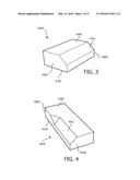 Light Emitting Device diagram and image