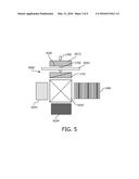 Light Emitting Device diagram and image