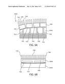 Light Emitting Device diagram and image