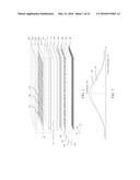 Directional backlight diagram and image