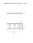 Directional backlight diagram and image