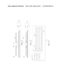 Directional backlight diagram and image