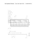 Directional backlight diagram and image