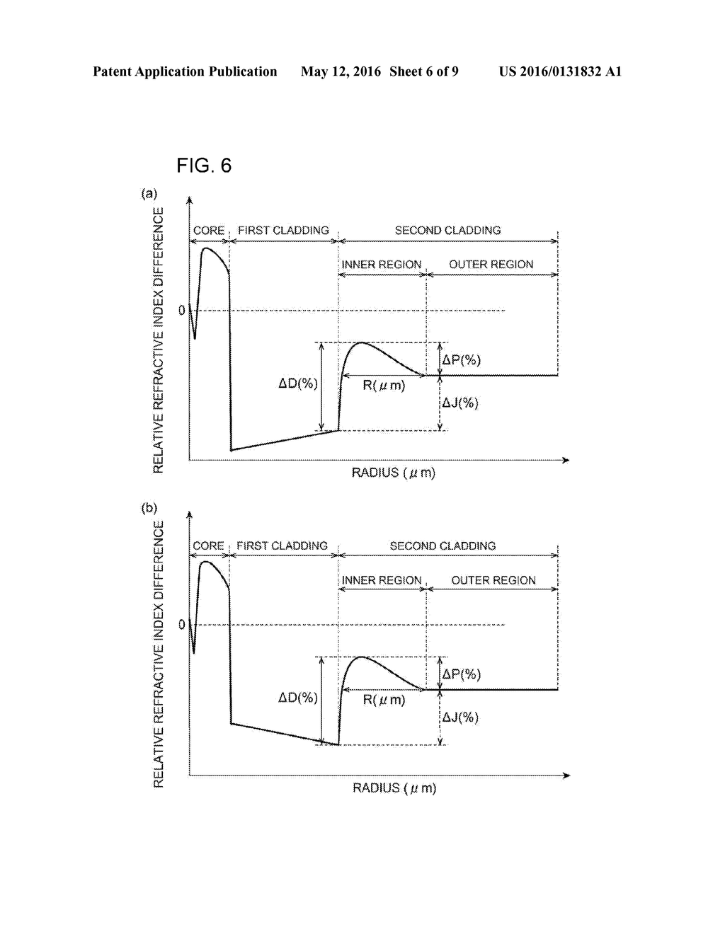 OPTICAL FIBER - diagram, schematic, and image 07