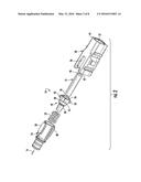 FIBER OPTIC CONNECTOR diagram and image