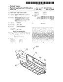 FIBER OPTIC STRIP AND CUT TOOL diagram and image