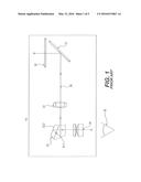 AUTOMATIC FOCUSING OPTICAL ASSEMBLY, SYSTEM AND METHOD diagram and image