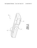 AUTOMATIC FOCUSING OPTICAL ASSEMBLY, SYSTEM AND METHOD diagram and image