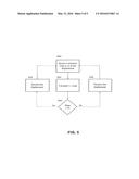 AUTOMATIC FOCUSING OPTICAL ASSEMBLY, SYSTEM AND METHOD diagram and image