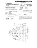 Imaging Lens, and Electronic Apparatus Including the Same diagram and image