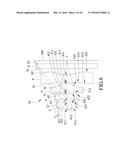 Imaging Lens, and Electronic Apparatus Including the Same diagram and image