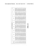 Imaging Lens, and Electronic Apparatus Including the Same diagram and image