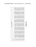 Imaging Lens, and Electronic Apparatus Including the Same diagram and image