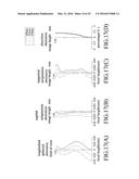 Imaging Lens, and Electronic Apparatus Including the Same diagram and image