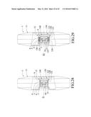 Imaging Lens, and Electronic Apparatus Including the Same diagram and image