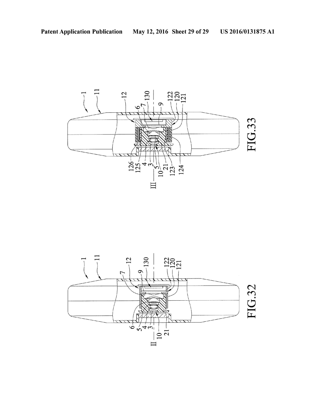 Imaging Lens and Electronic Apparatus Including the Same - diagram, schematic, and image 30