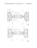 DEVICE FOR IMAGING SAMPLE diagram and image