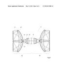 DEVICE FOR IMAGING SAMPLE diagram and image