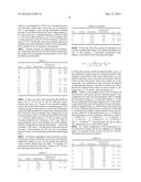 DEVICE FOR IMAGING SAMPLE diagram and image