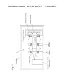 OPTICAL DEVICE FOR USE WITH COHERENT TERAHERTZ LIGHT diagram and image