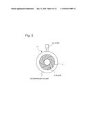 OPTICAL DEVICE FOR USE WITH COHERENT TERAHERTZ LIGHT diagram and image