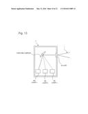 OPTICAL DEVICE FOR USE WITH COHERENT TERAHERTZ LIGHT diagram and image