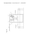 OPTICAL DEVICE FOR USE WITH COHERENT TERAHERTZ LIGHT diagram and image