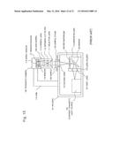 OPTICAL DEVICE FOR USE WITH COHERENT TERAHERTZ LIGHT diagram and image