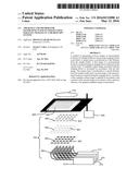 APPARATUS AND METHOD FOR GENERATING IN-FOCUS IMAGES USING PARALLEL IMAGING     IN A MICROSCOPY SYSTEM diagram and image