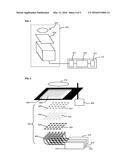 APPARATUS AND METHOD FOR GENERATING IN-FOCUS IMAGES USING PARALLEL IMAGING     IN A MICROSCOPY SYSTEM diagram and image